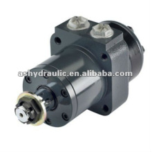 OMPW de OMPW50, OMPW80, OMPW100, OMPW125, OMPW160, OMPW200, OMPW250, OMPW315, OMPW400 hydraulique de roue moteur